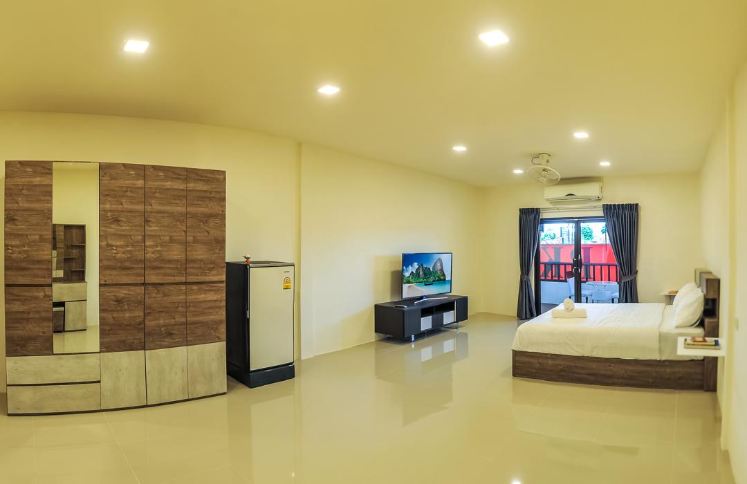 NOZA INN
