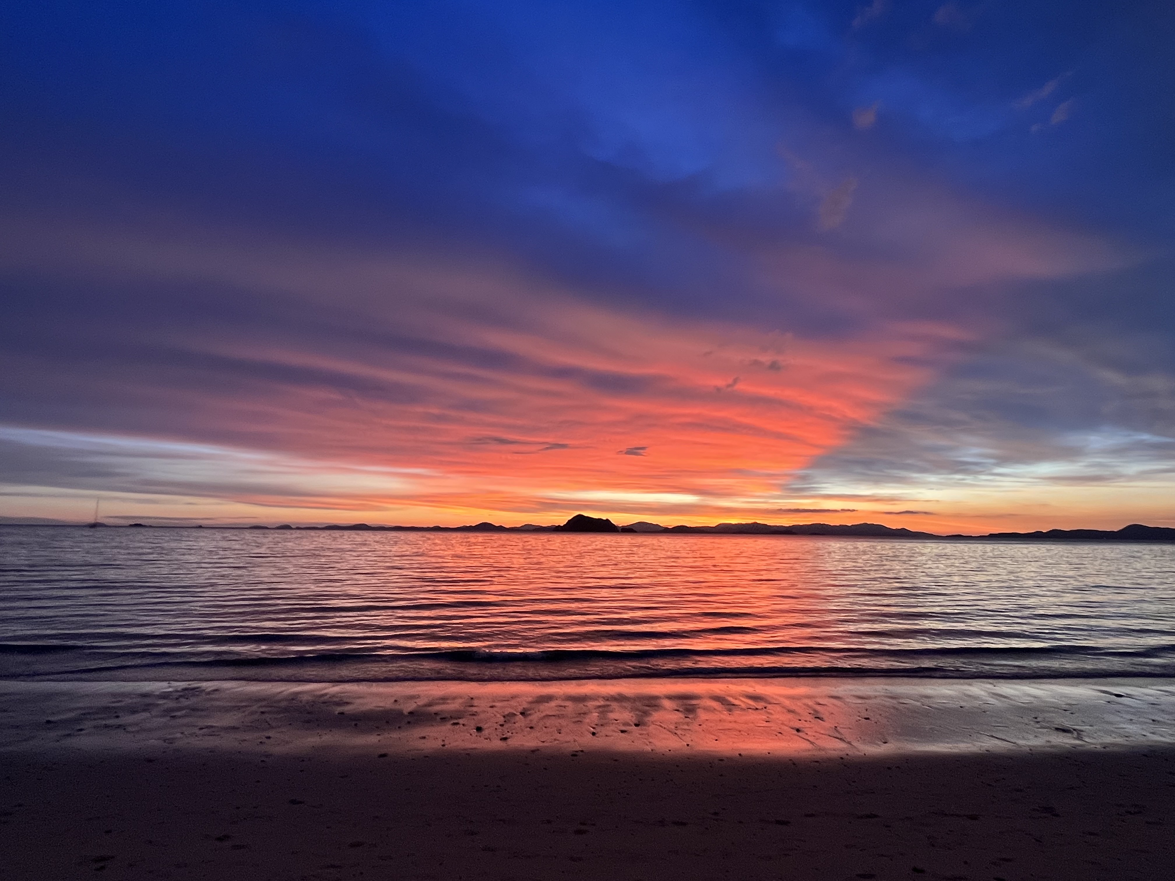 Royal Yao Yai Island Beach Resort