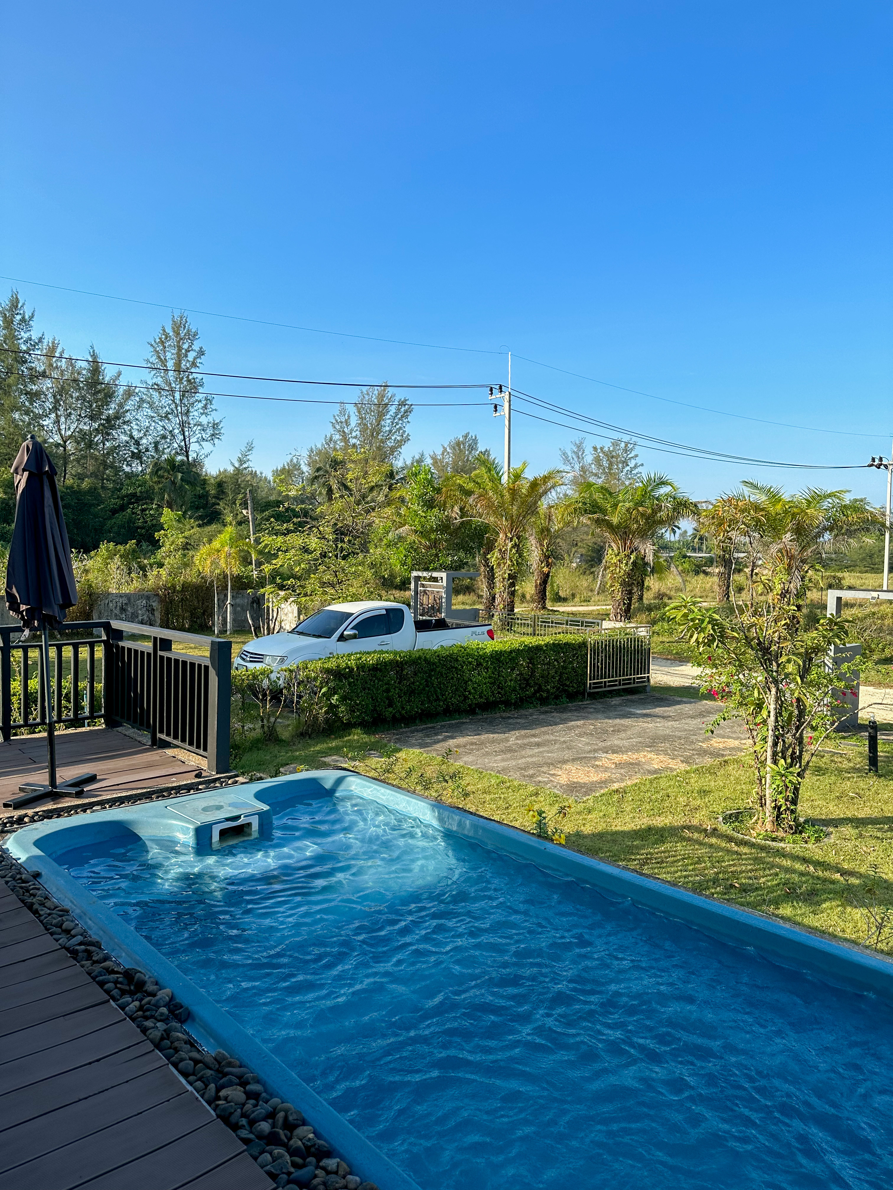 The Hip Resort @ Khaolak