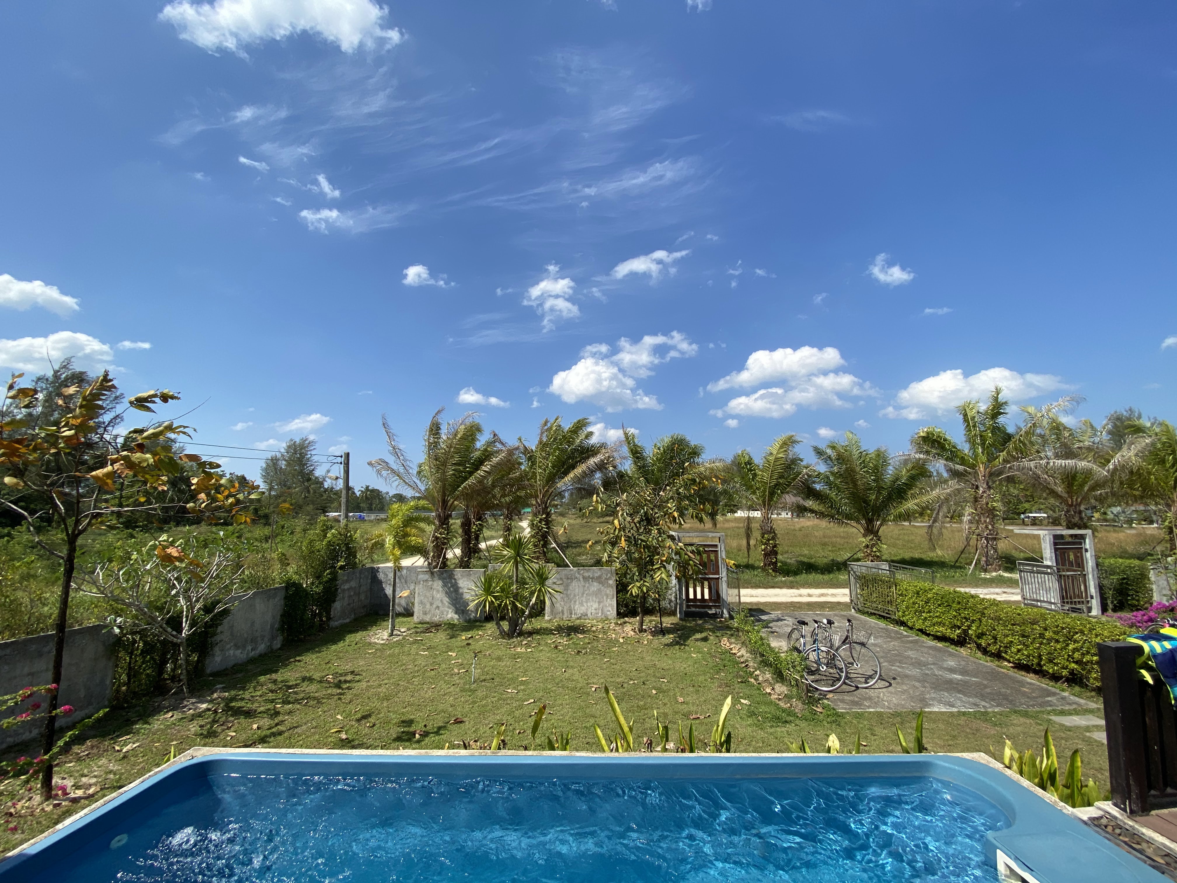 The Hip Resort @ Khaolak