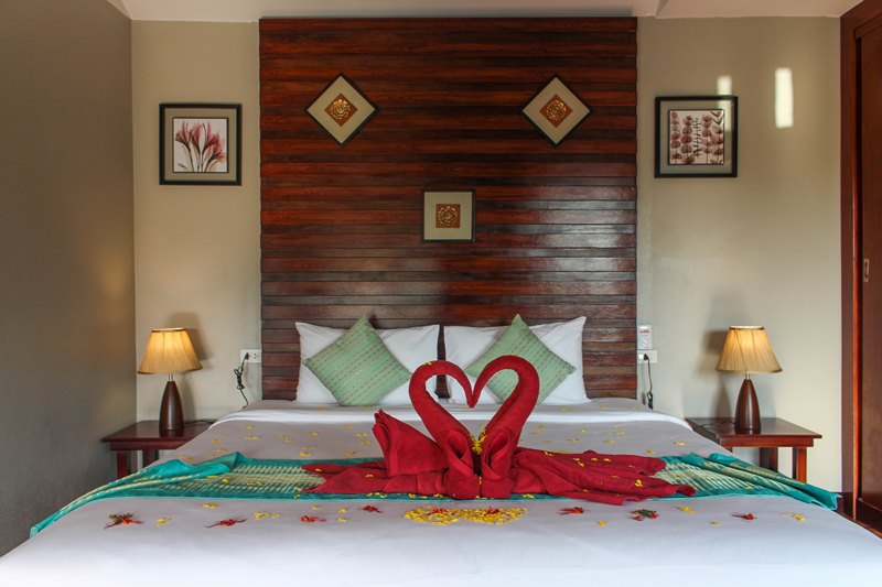 The Hip Resort @ Khaolak