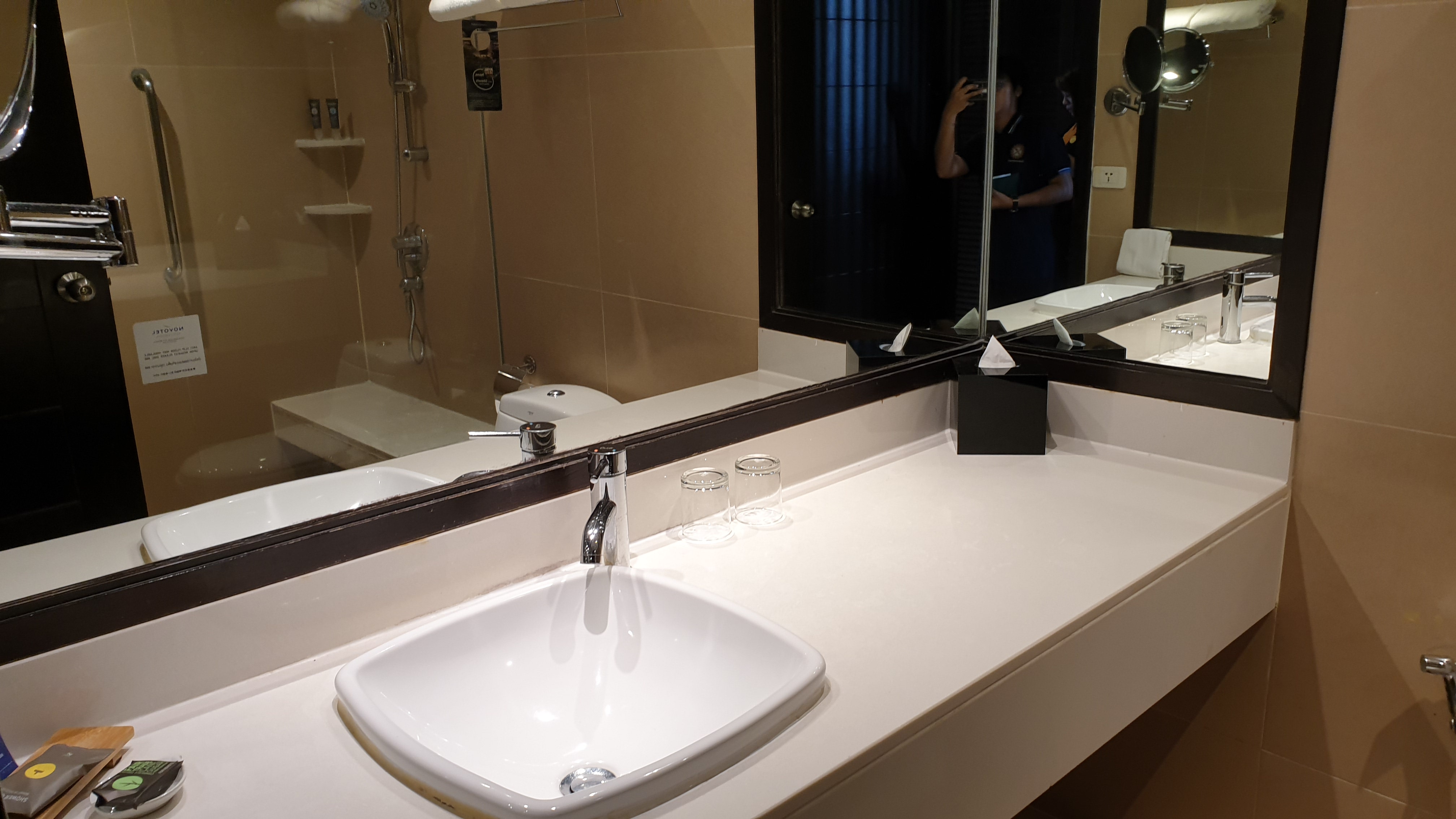 Radisson Resort & Spa Hua Hin
