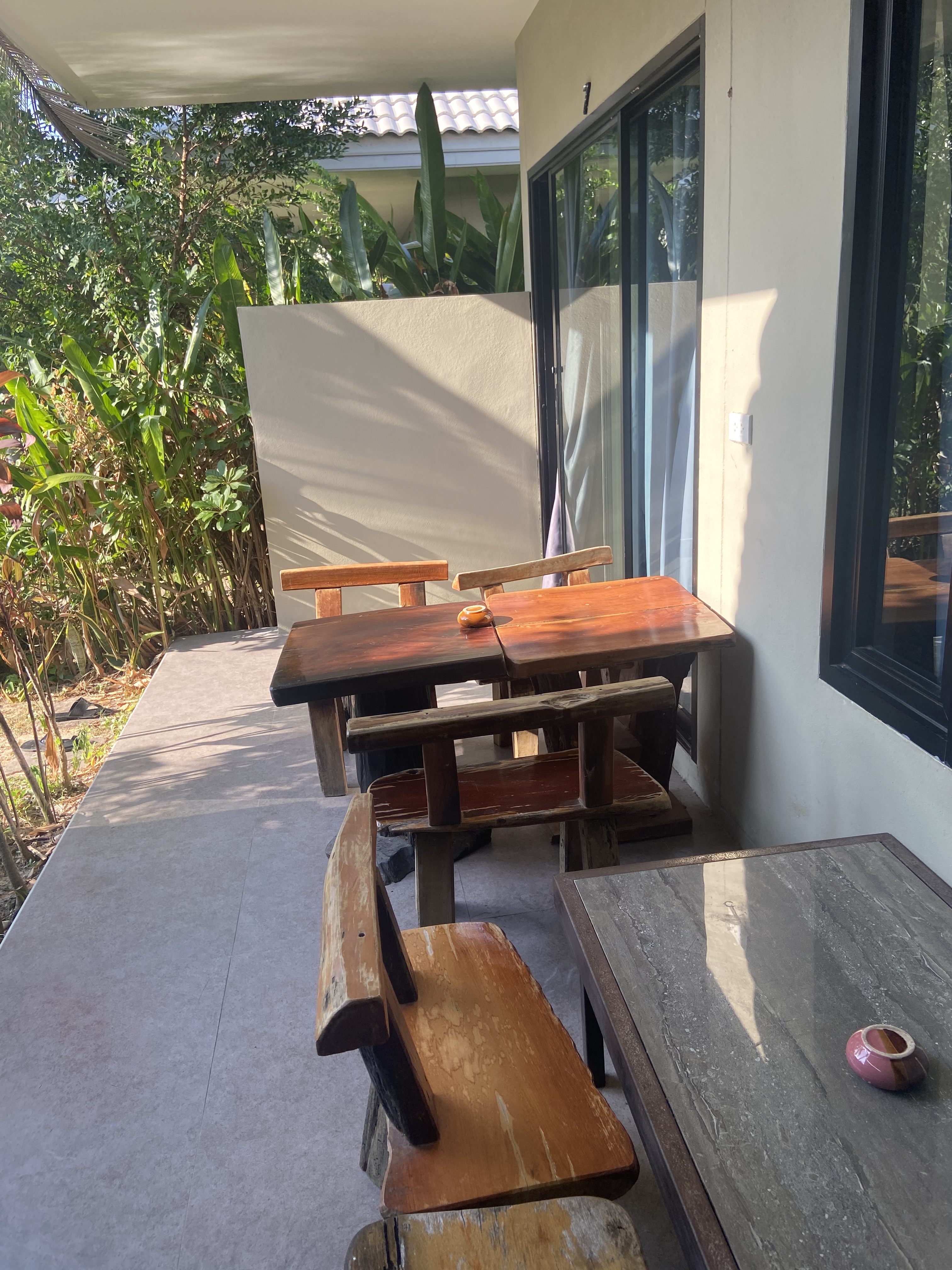 Tropical House