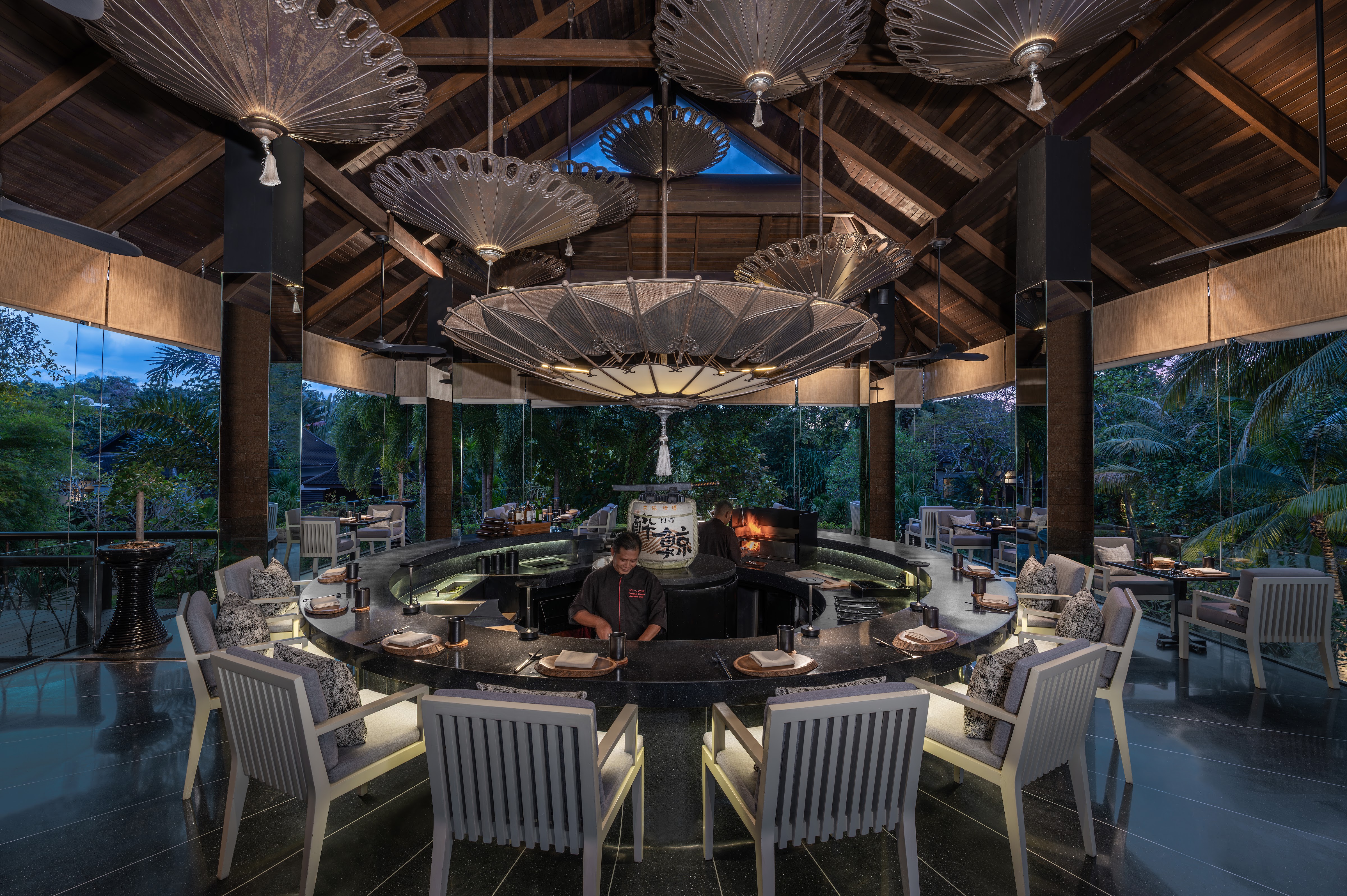 Anantara Mai Khao Phuket Villas