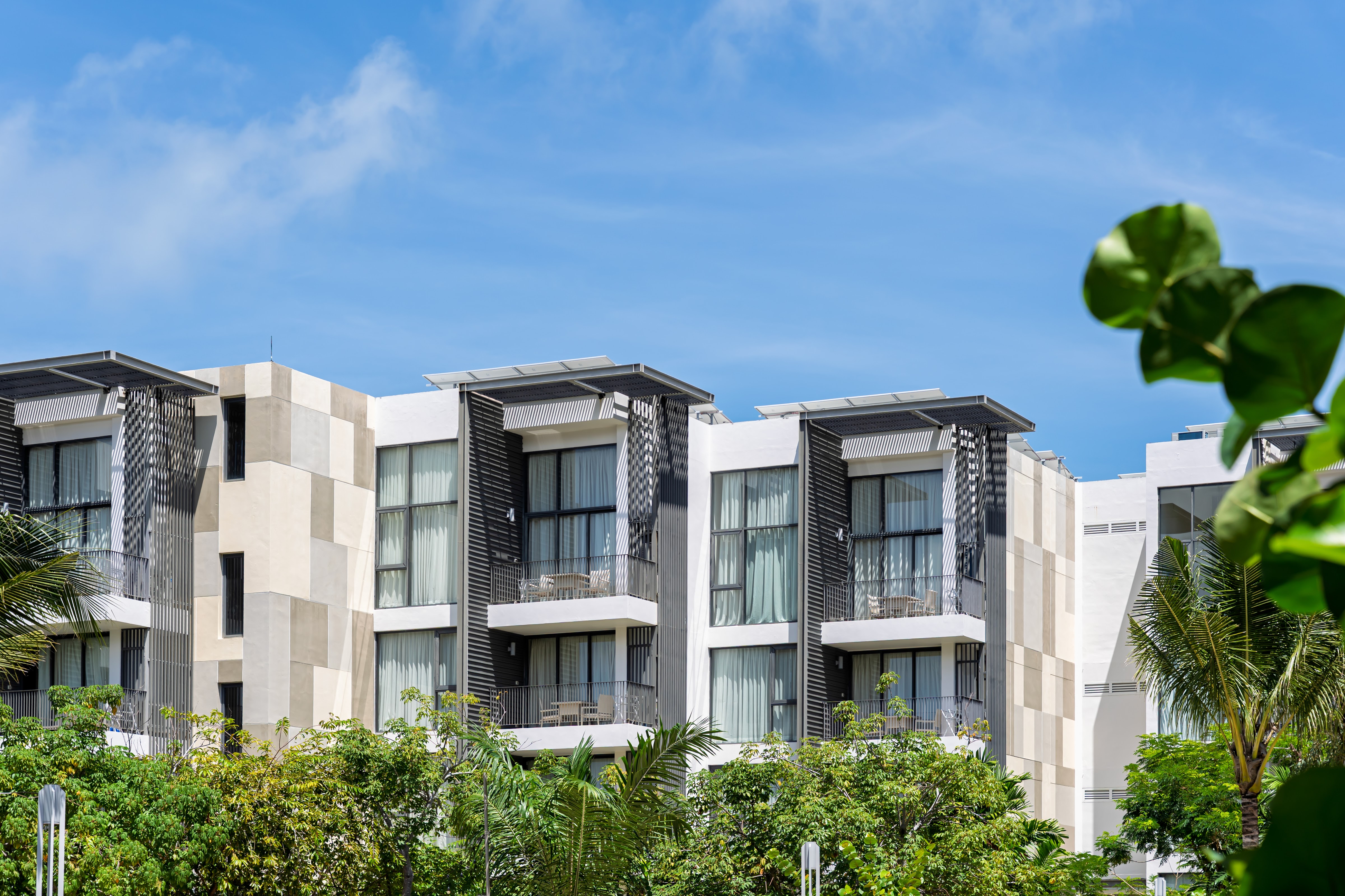 Cassia Phuket