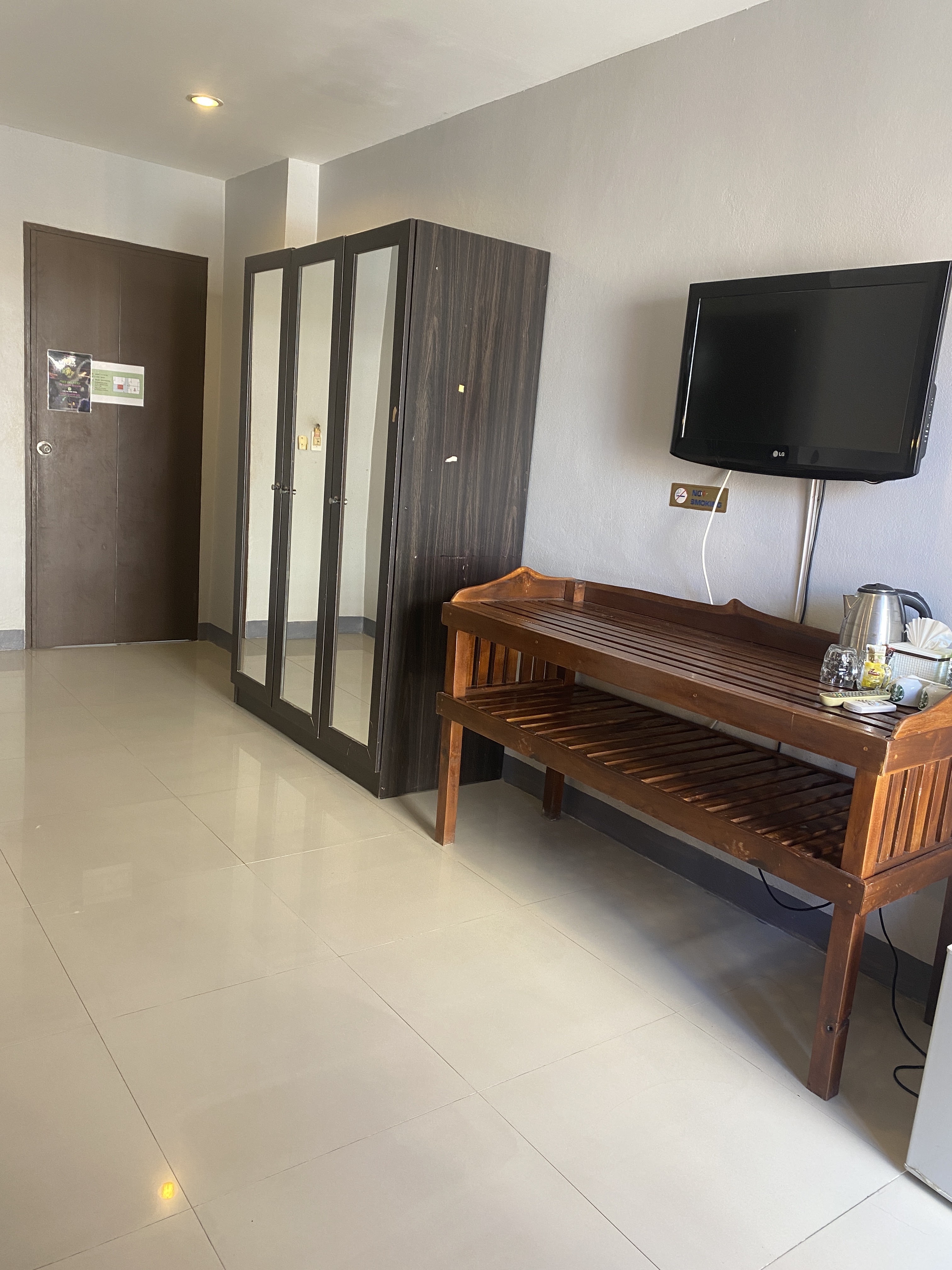 Holiday Home Patong
