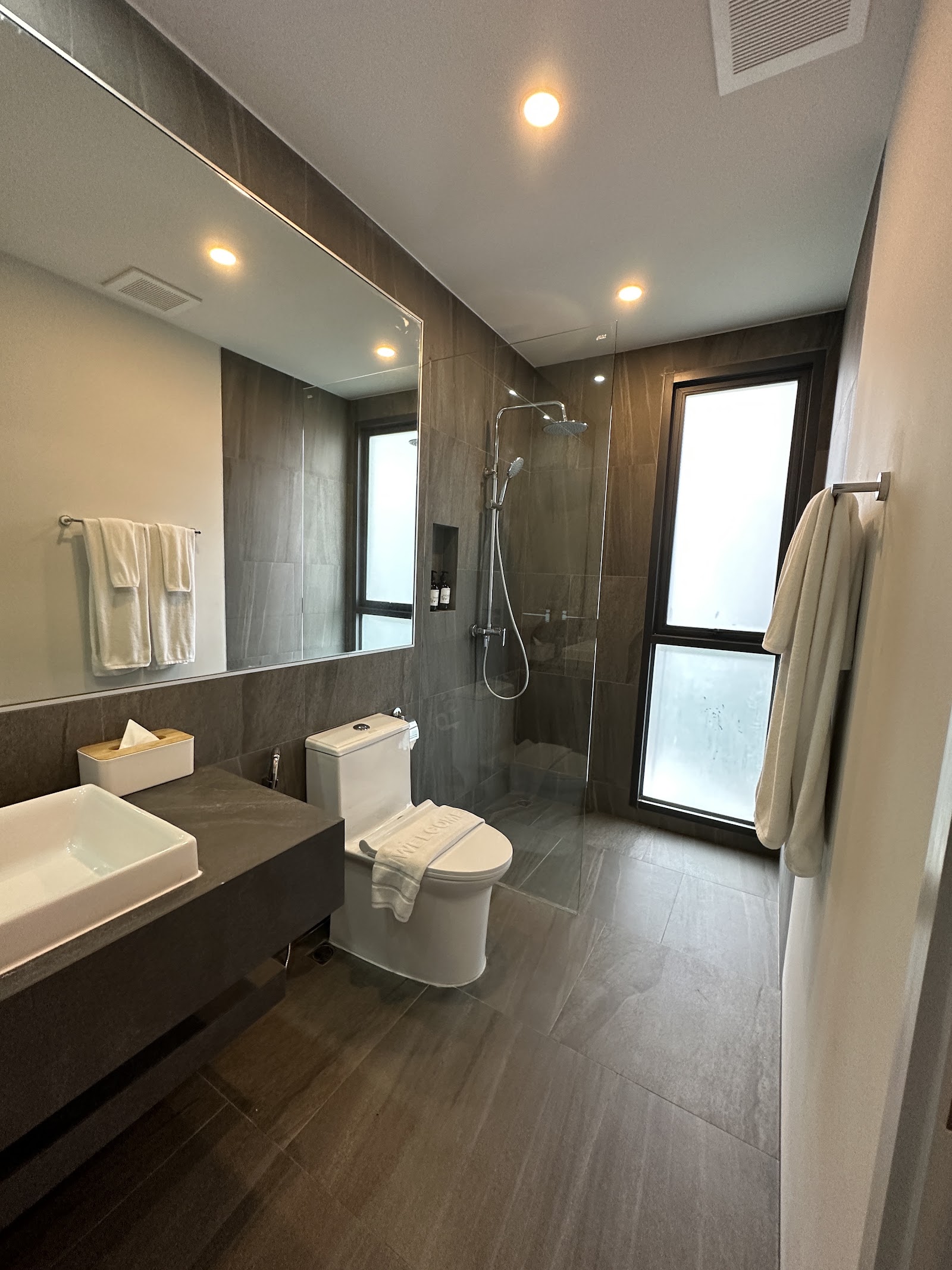 HOMA Phuket Town