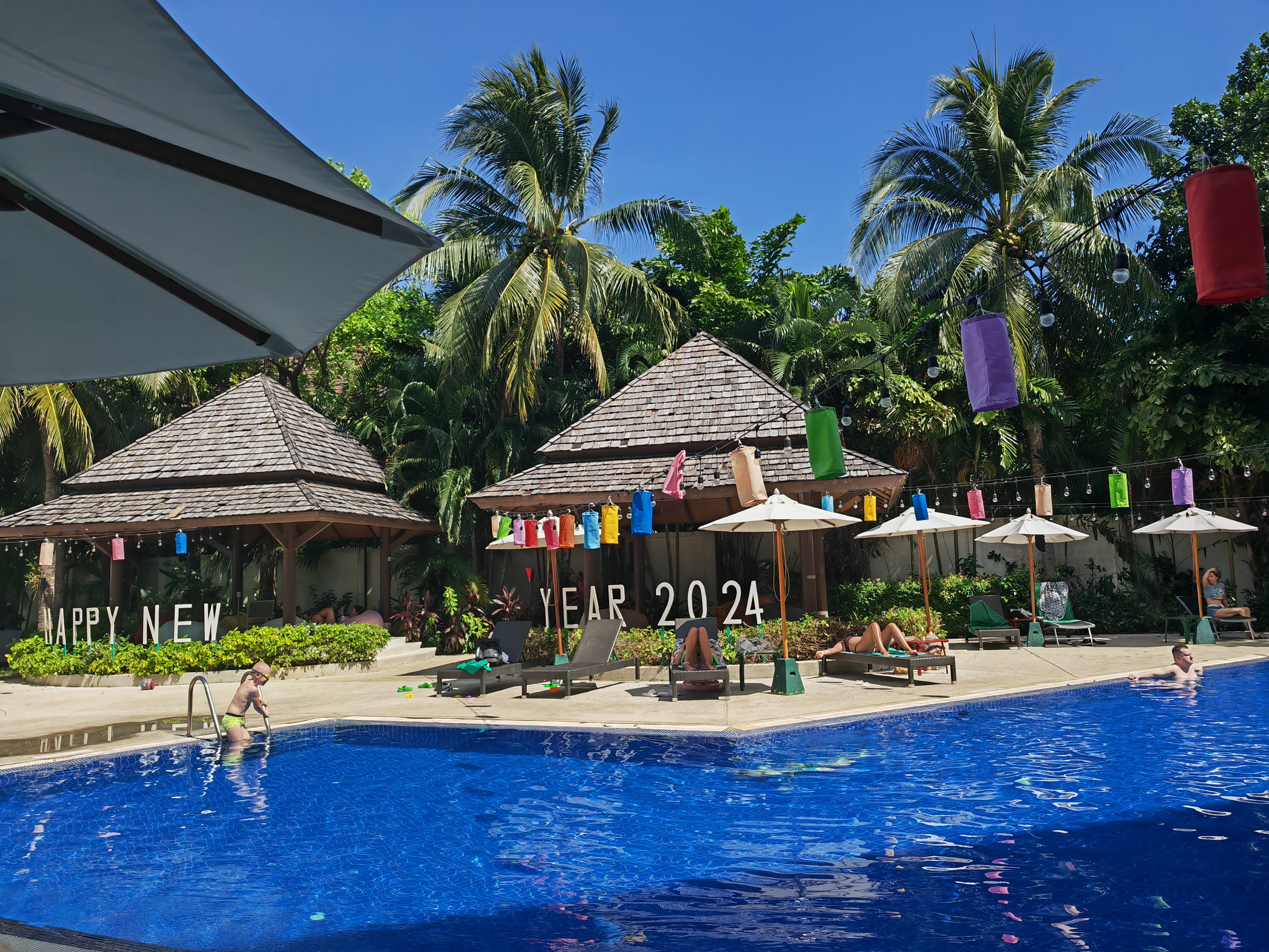 ibis Phuket Kata