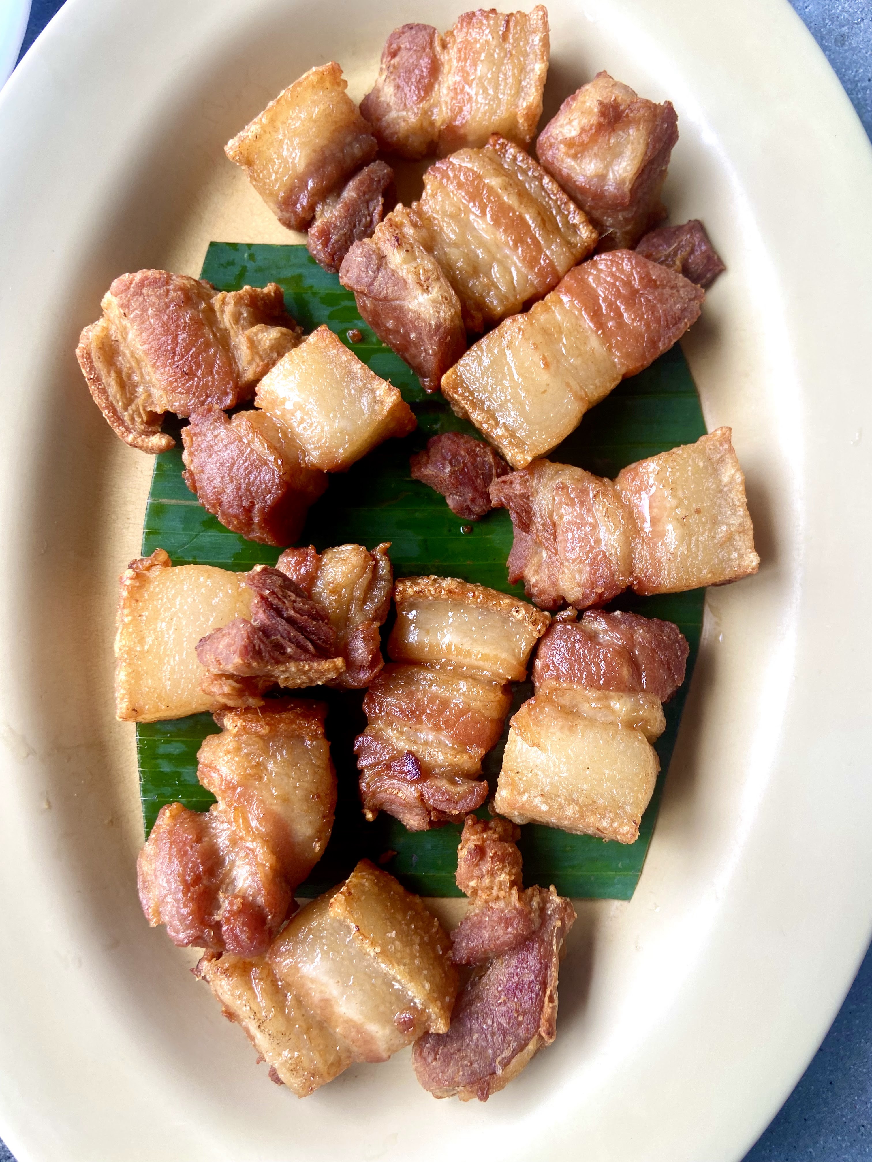 Krua Kao Kuk