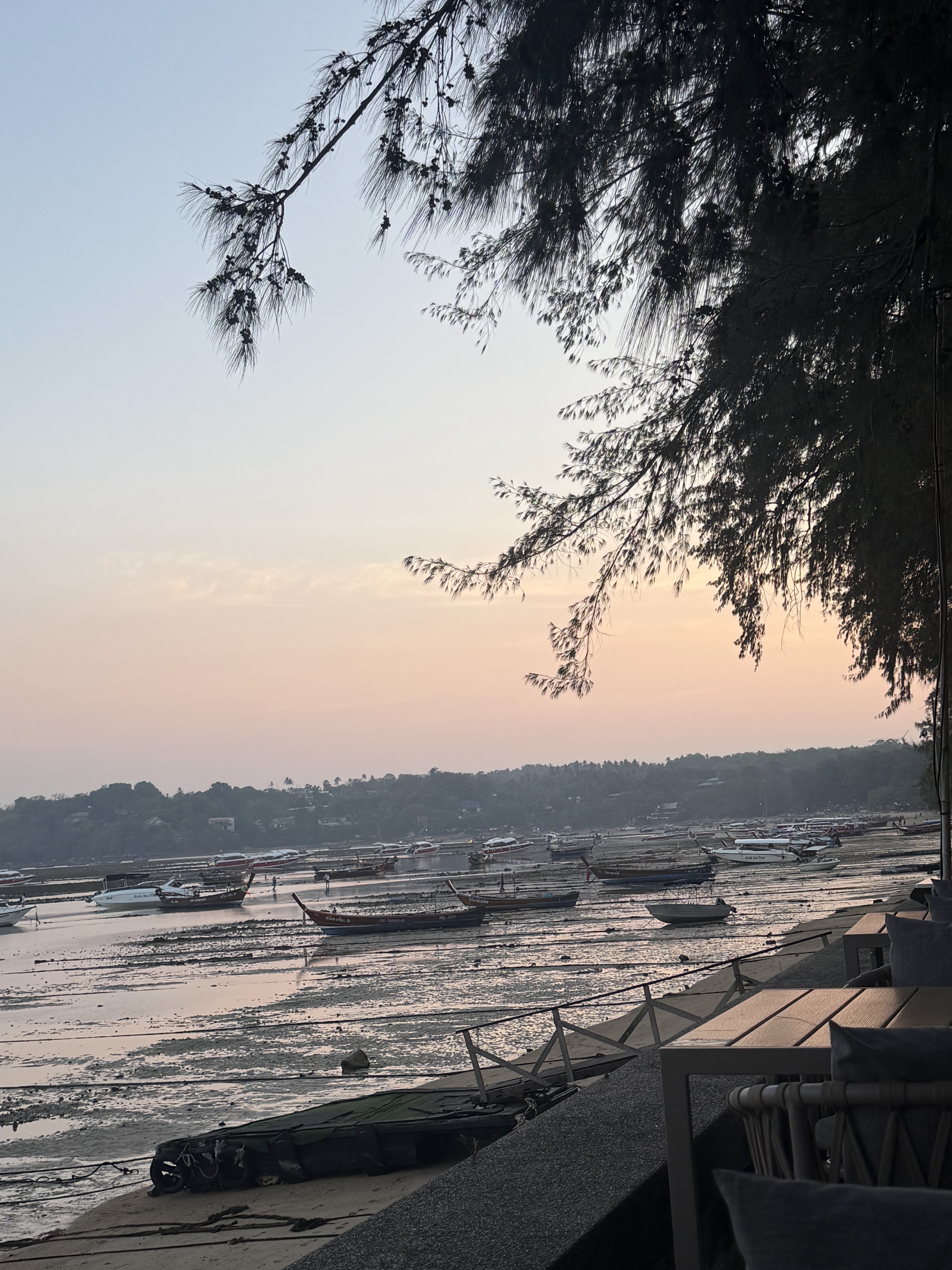 Roof Rawai