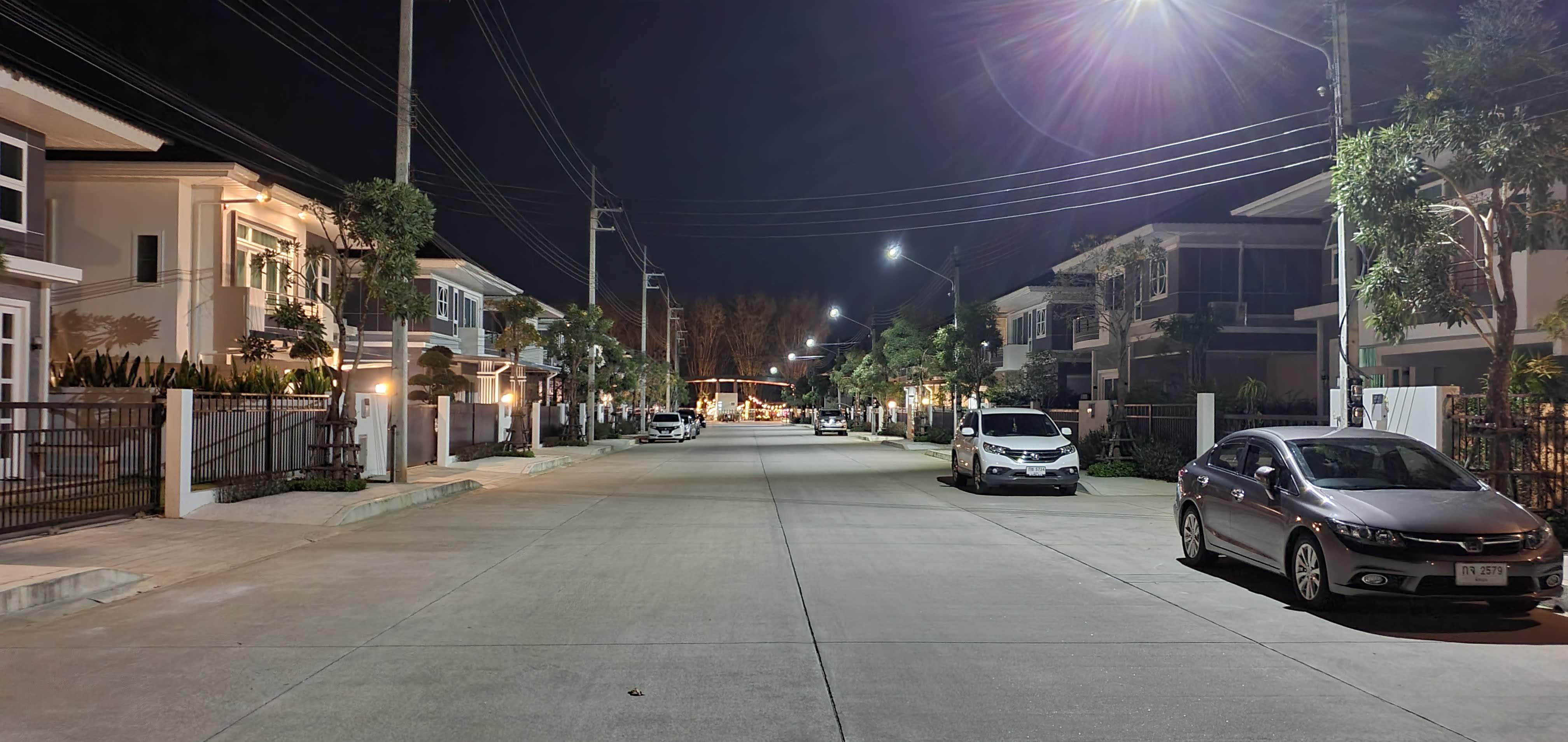 Supalai Palm Spring Banpon Phuket