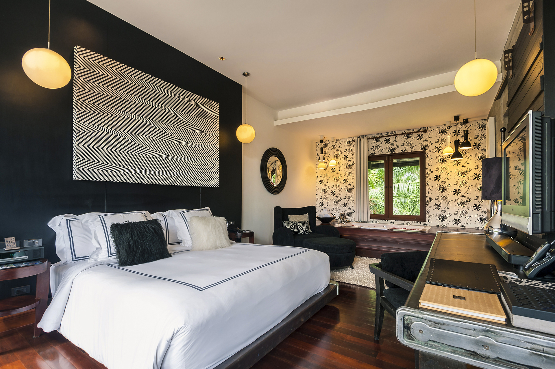 The Slate Phuket