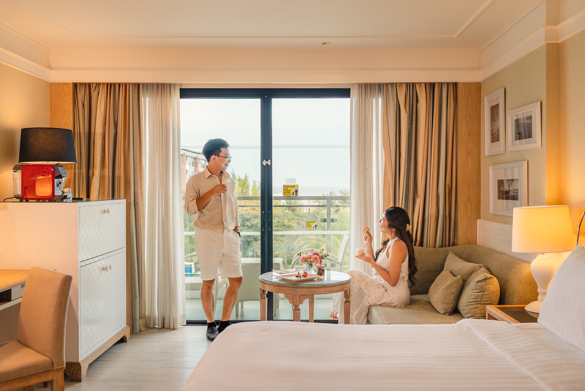 Amari Hua Hin