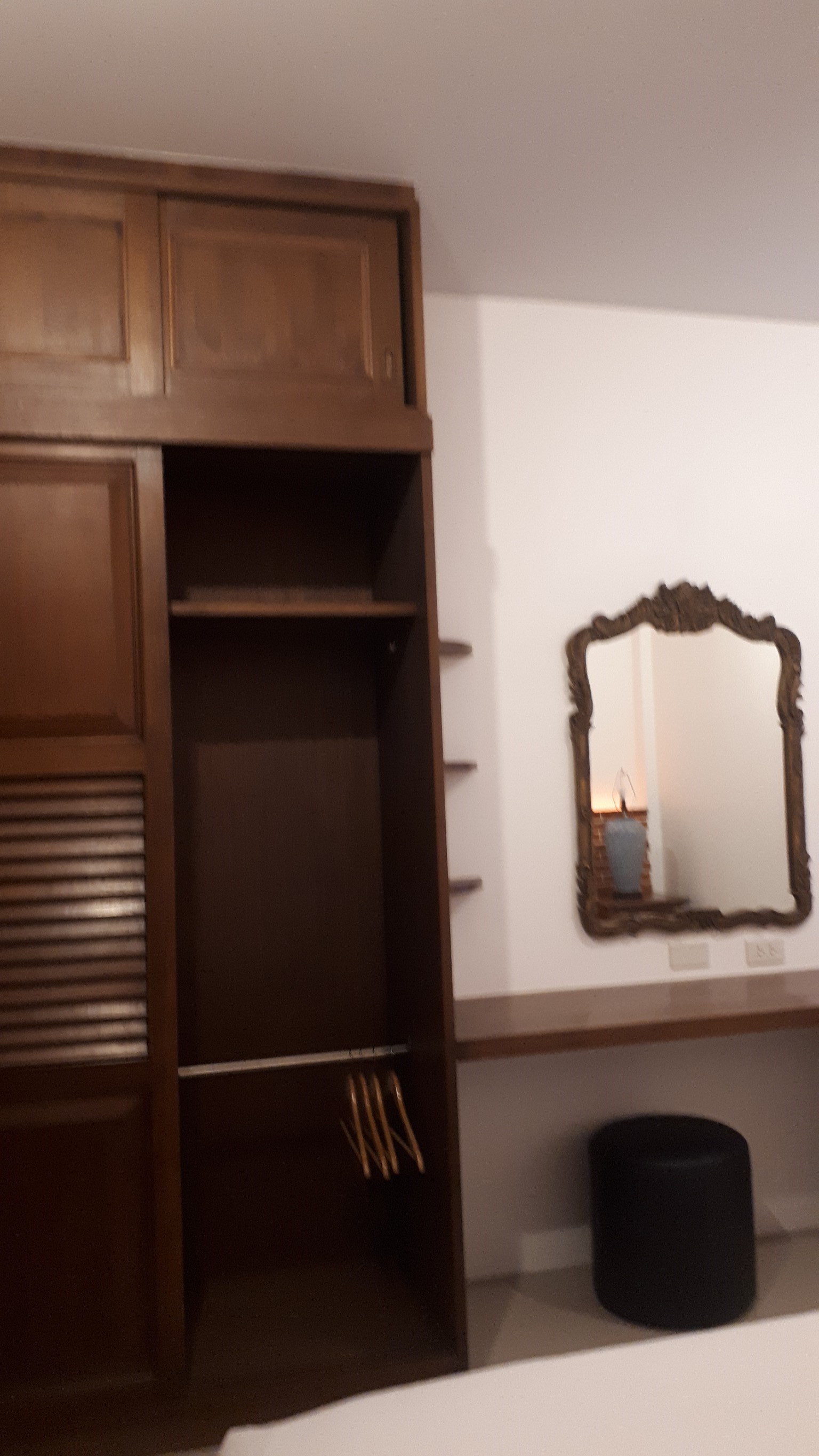 Baan Noppadol Hua Hin Loft