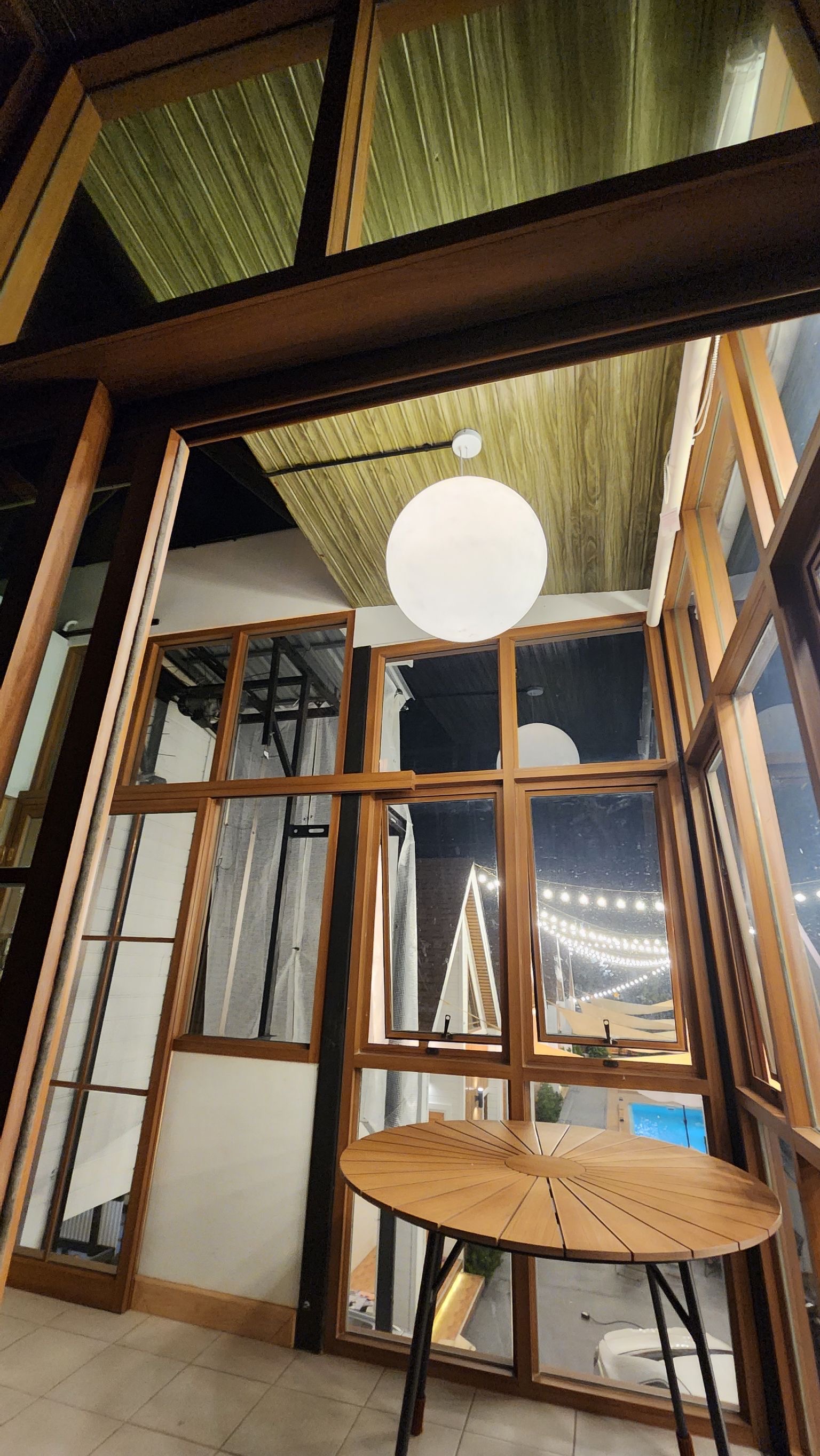 Moon In 9th haus