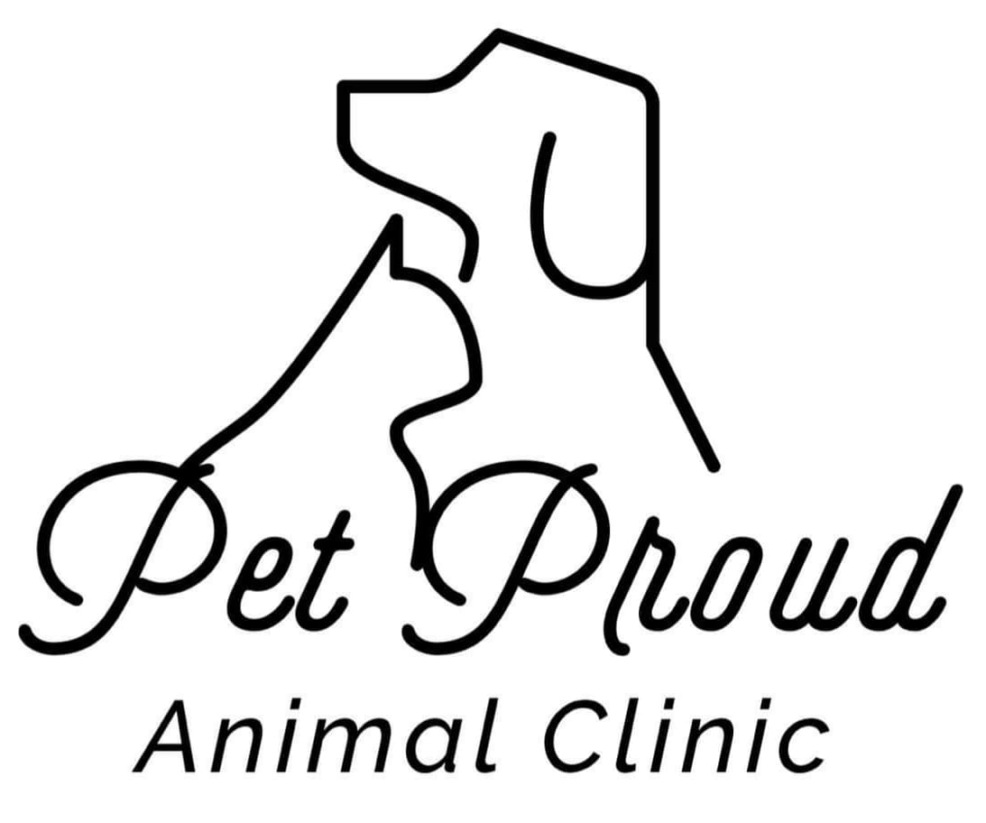Pet Proud Animal Clinic