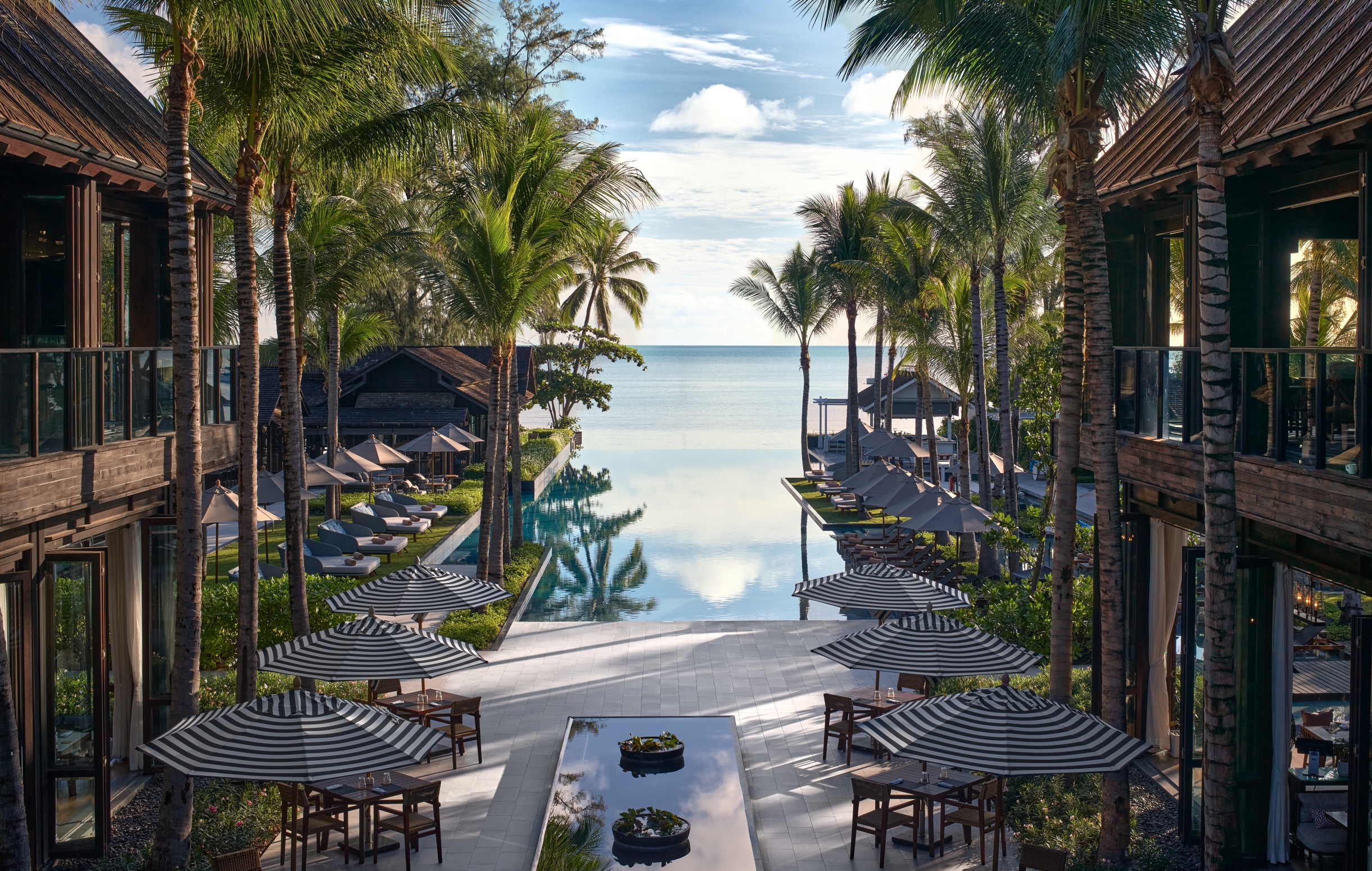 Kimpton Kitalay Samui