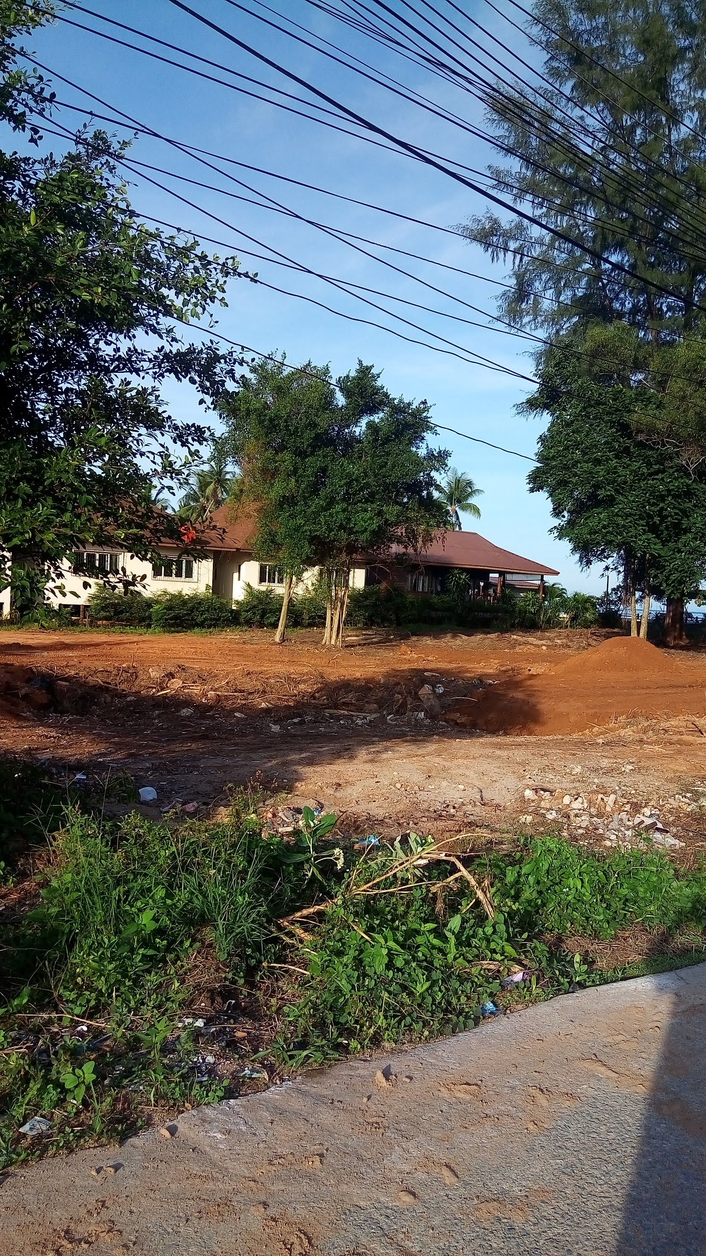 Mui Inn