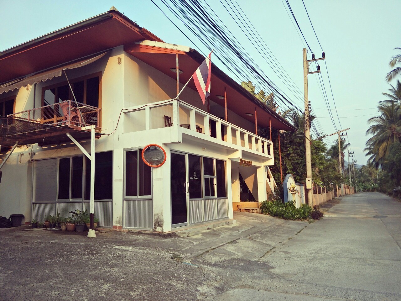 Mui Inn
