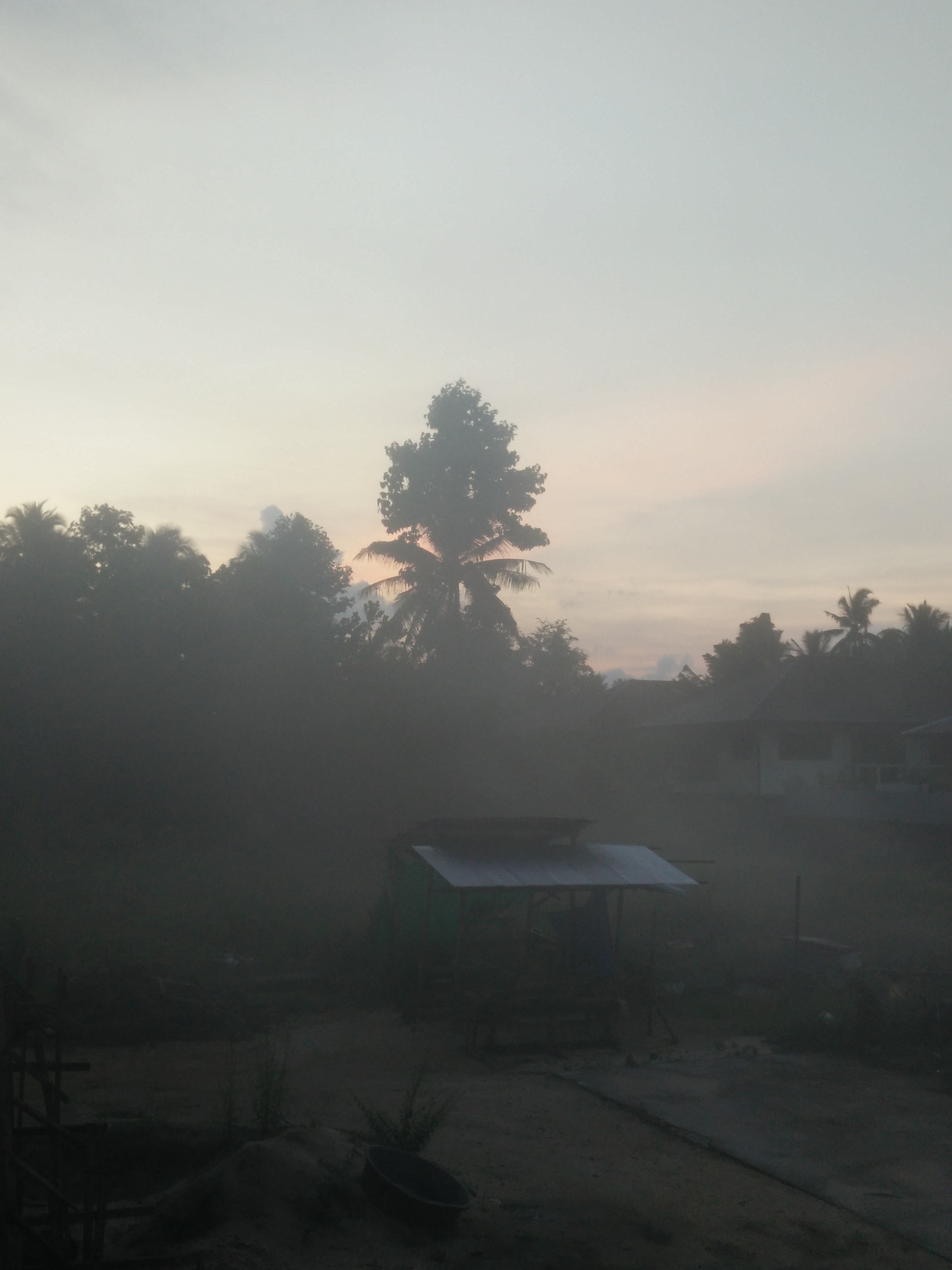 Mui Inn