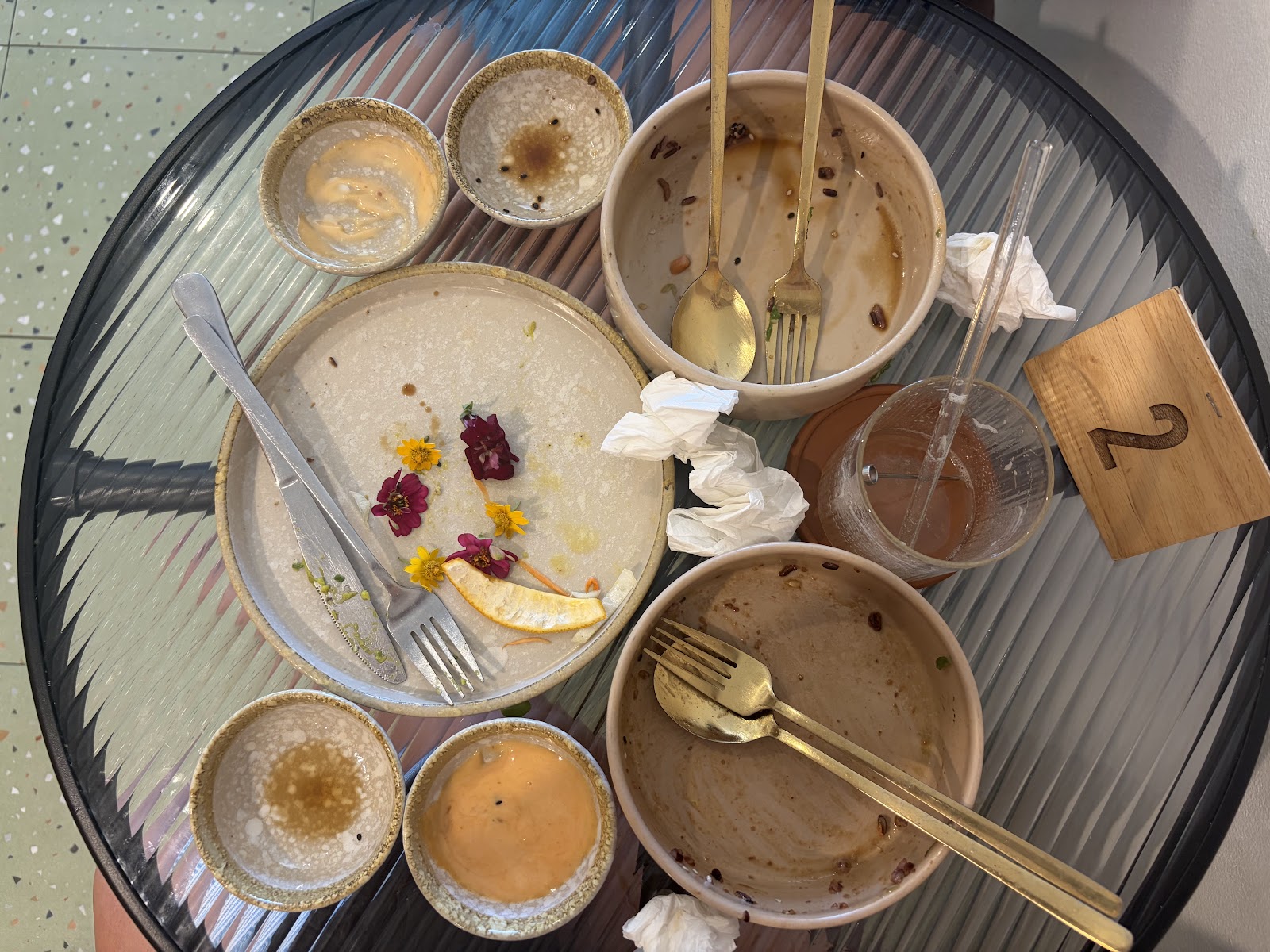 Parroty Cafe (Chaweng)