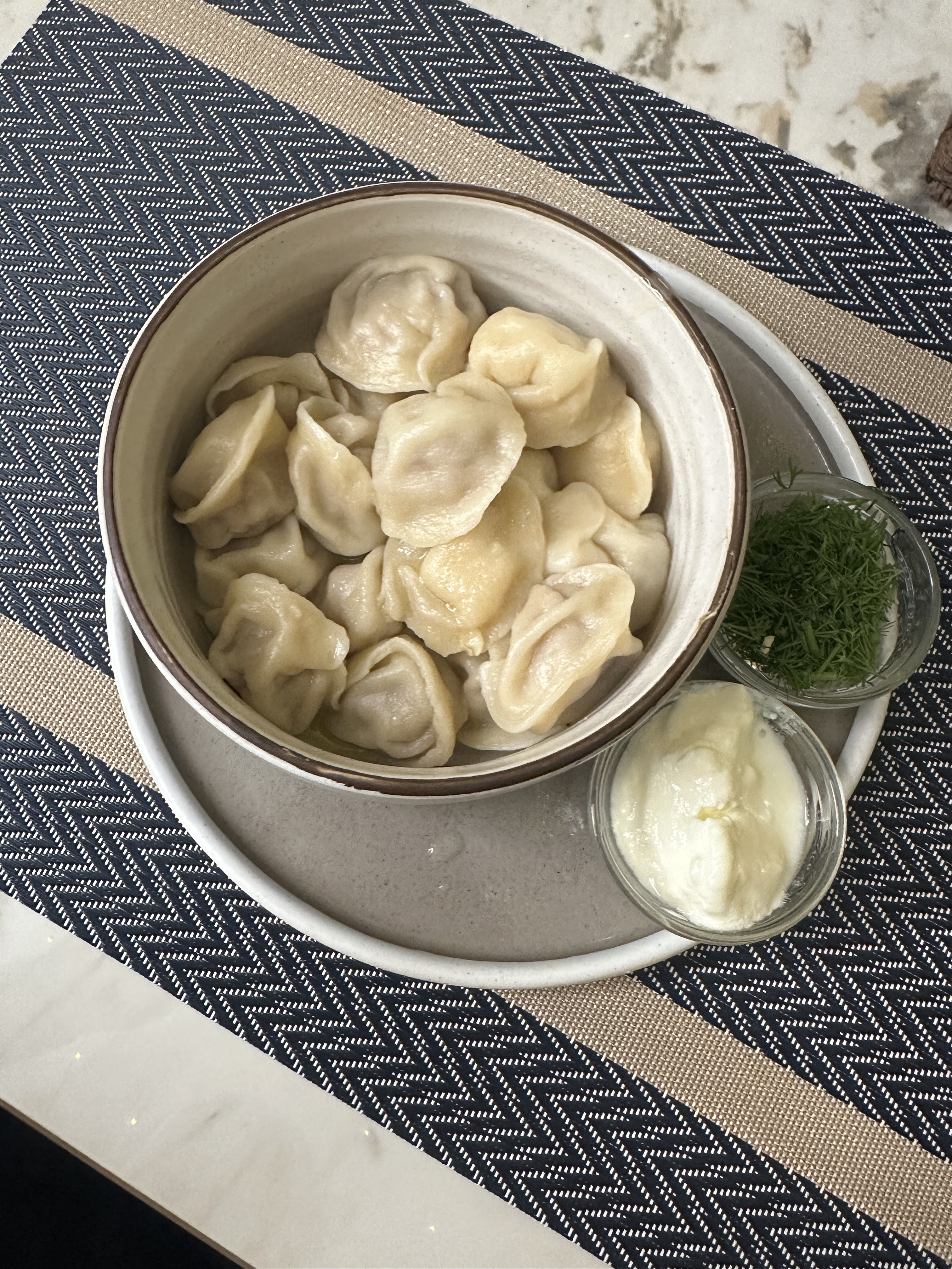 RestoBar VERANDA Samui