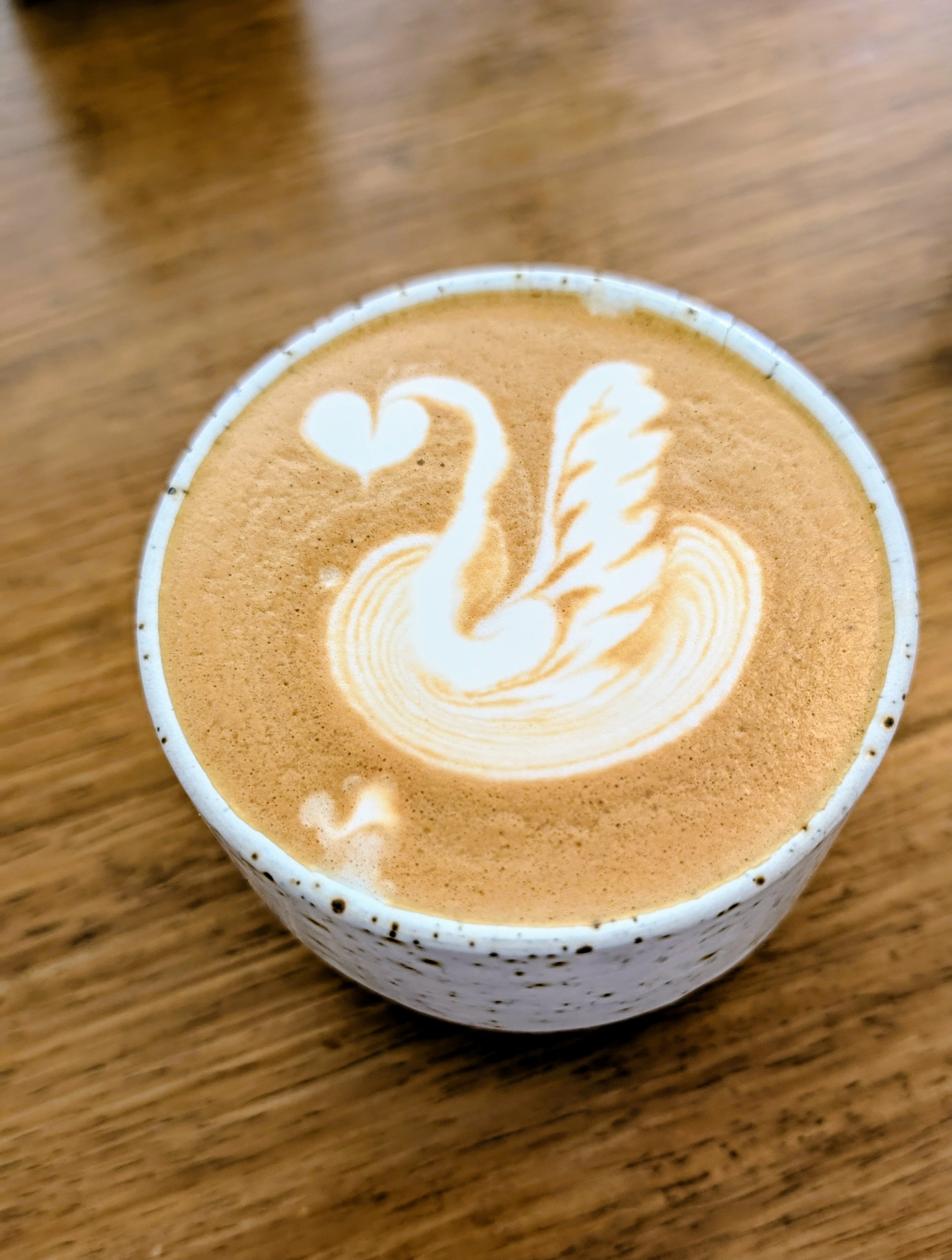 SOL Bake.Brew.Bites