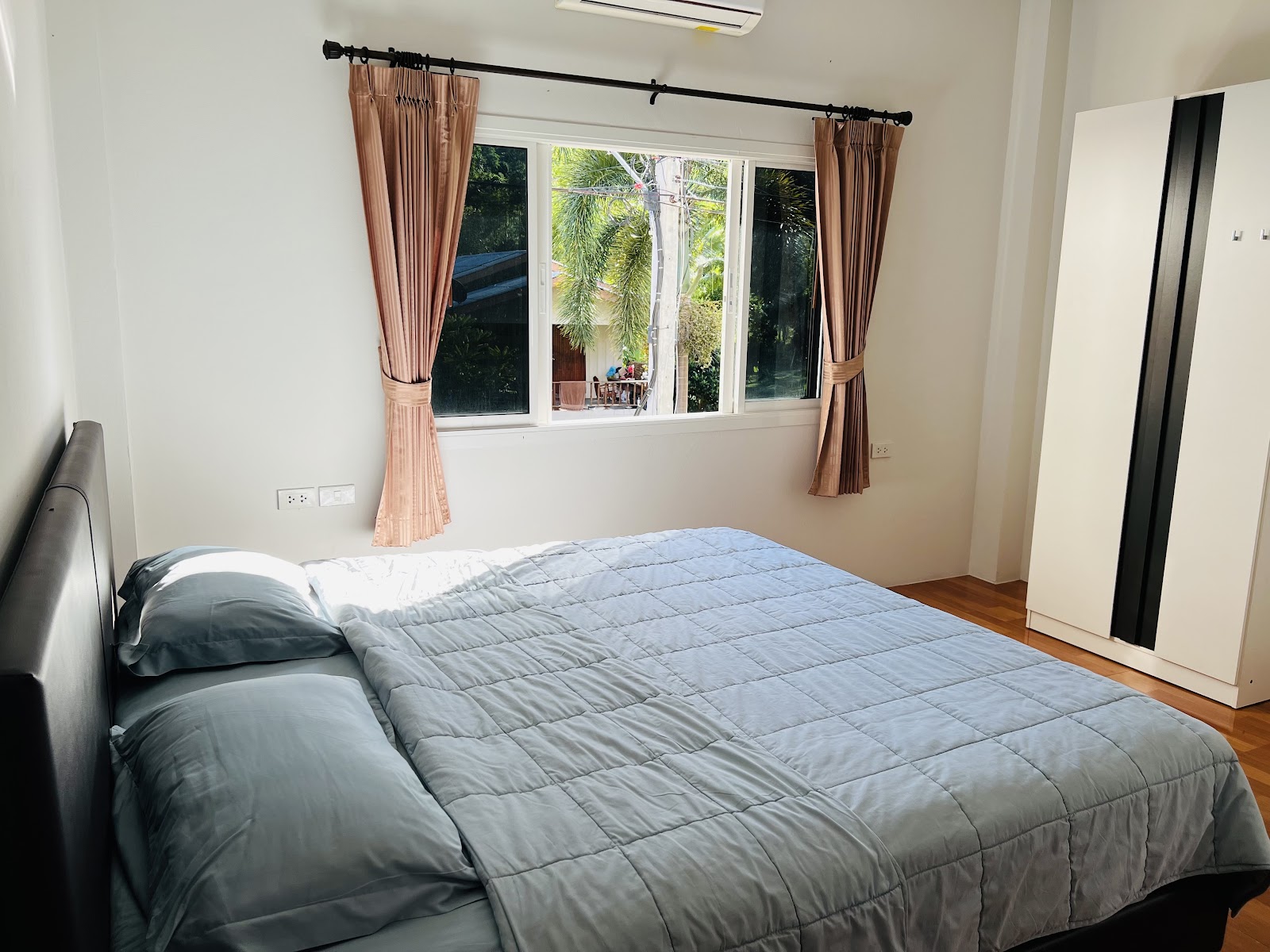 Tara Resort