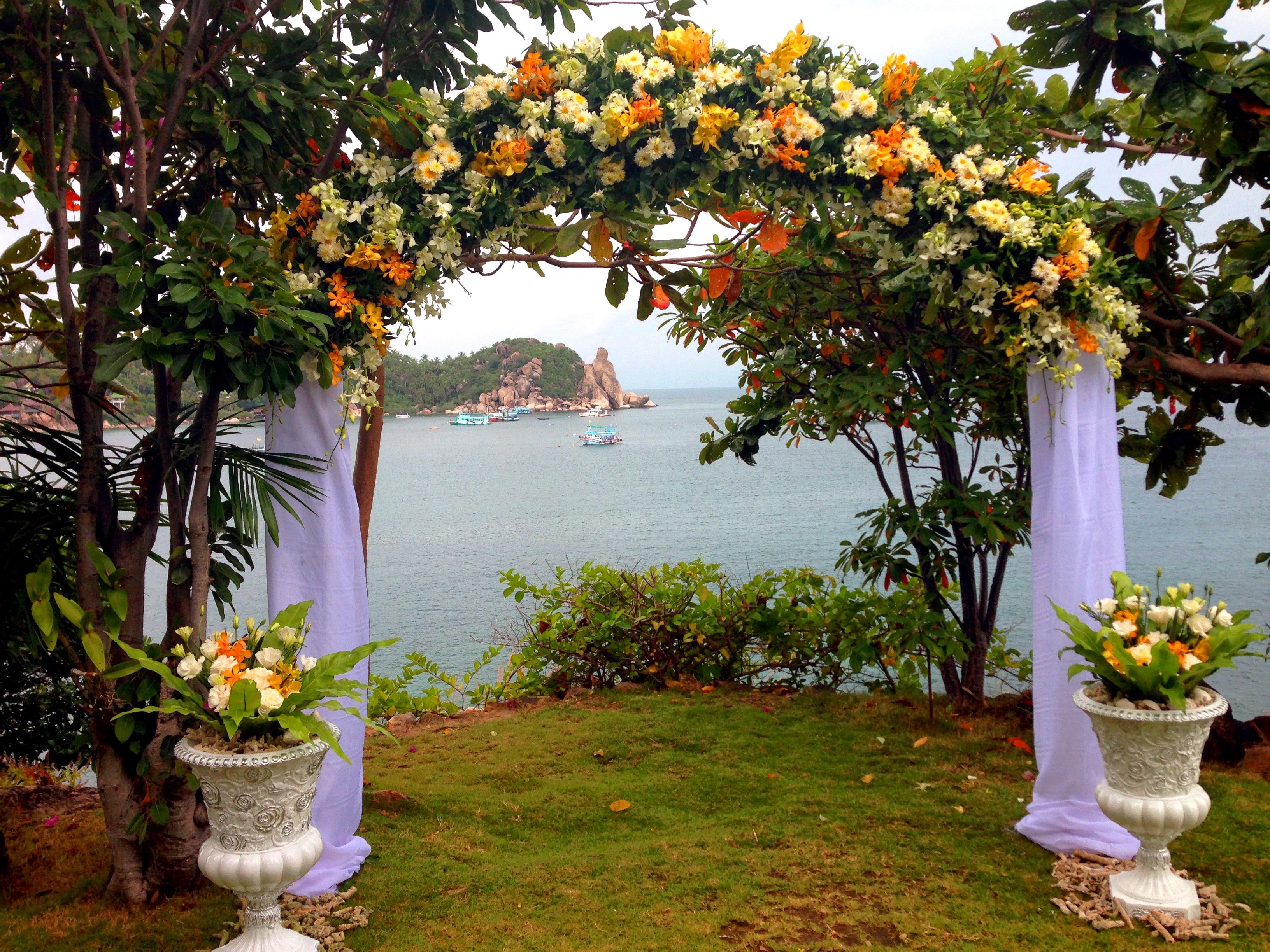 View Point Resort