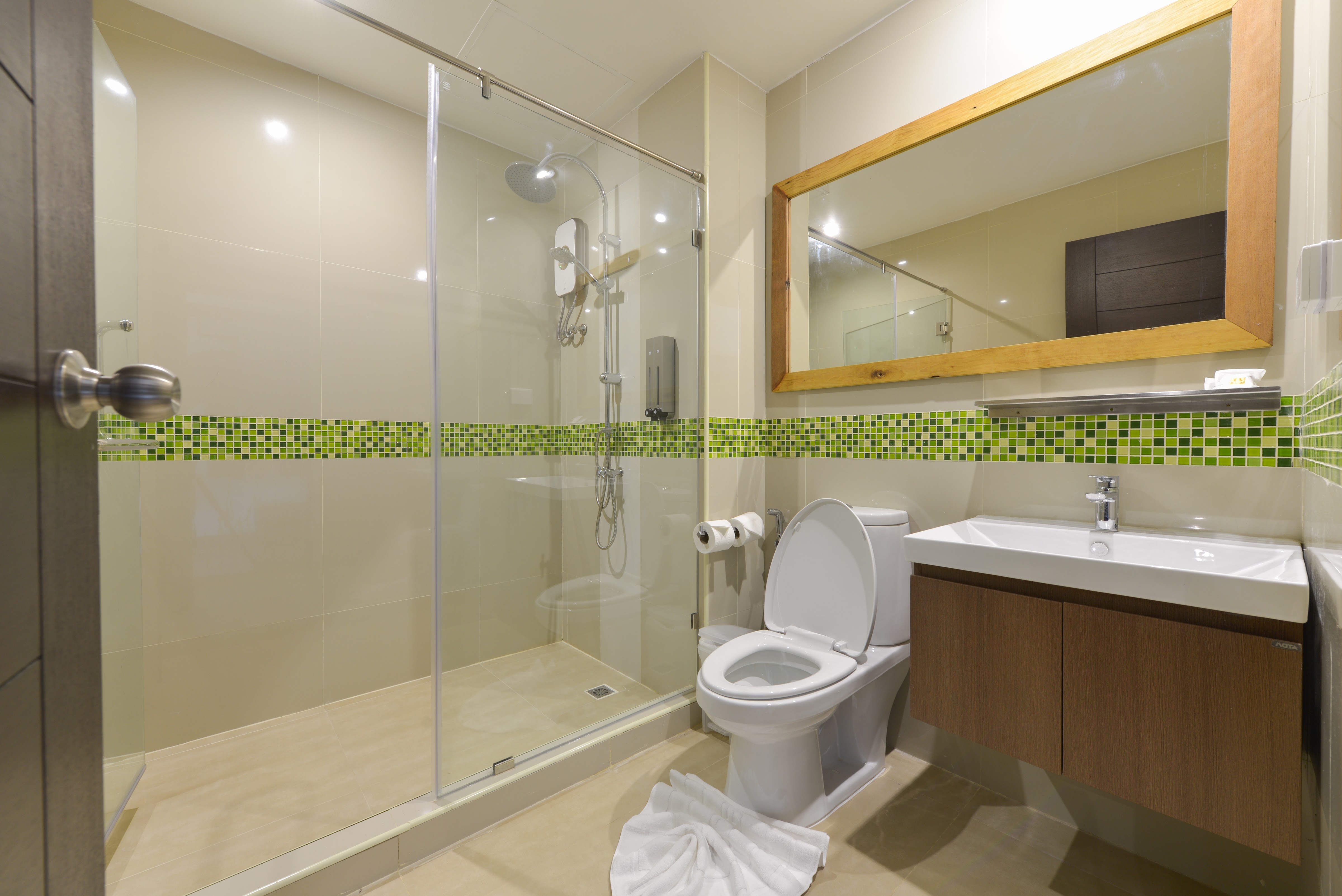 Brown House Hotel Udonthani
